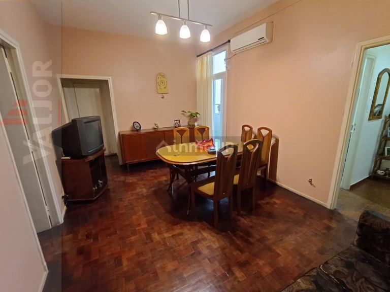 Departamento en Venta en Villa Urquiza, Capital Federal