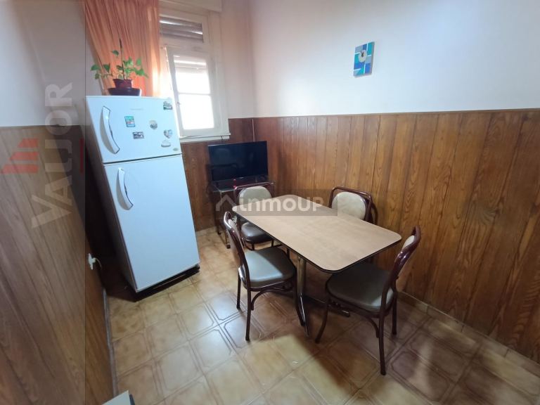 Departamento en Venta en Villa Urquiza, Capital Federal