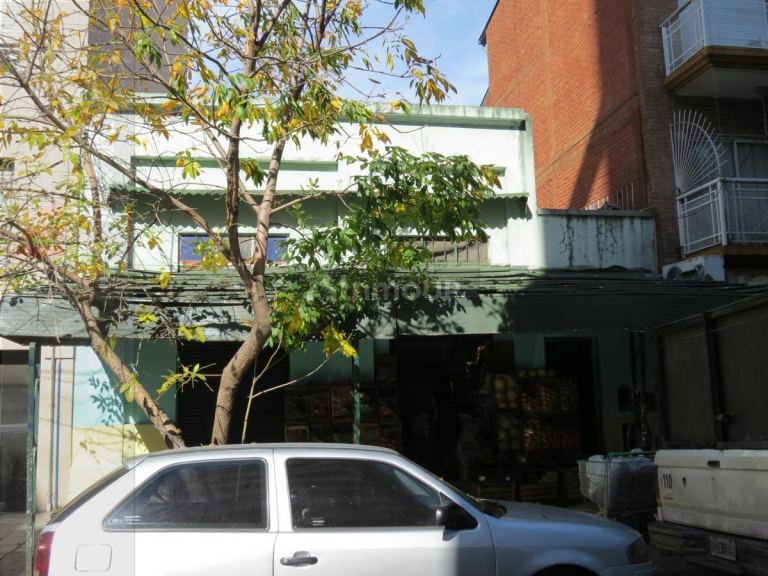 Terreno en Venta en Villa Pueyrredon, Capital Federal