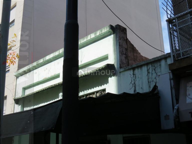 Local Comercial en Venta en Villa Devoto, Capital Federal