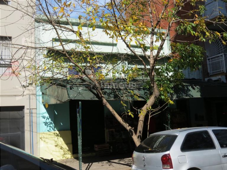 Local Comercial en Venta en Villa Devoto, Capital Federal