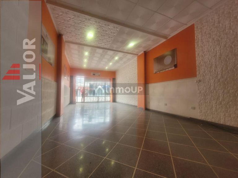 Local Comercial en Alquiler en Villa Urquiza, Capital Federal