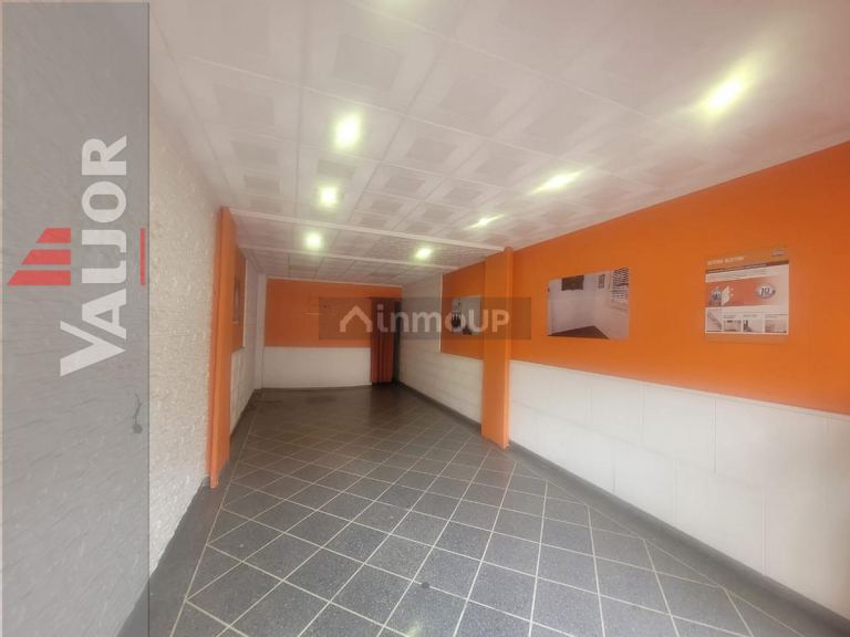 Local Comercial en Alquiler en Villa Urquiza, Capital Federal