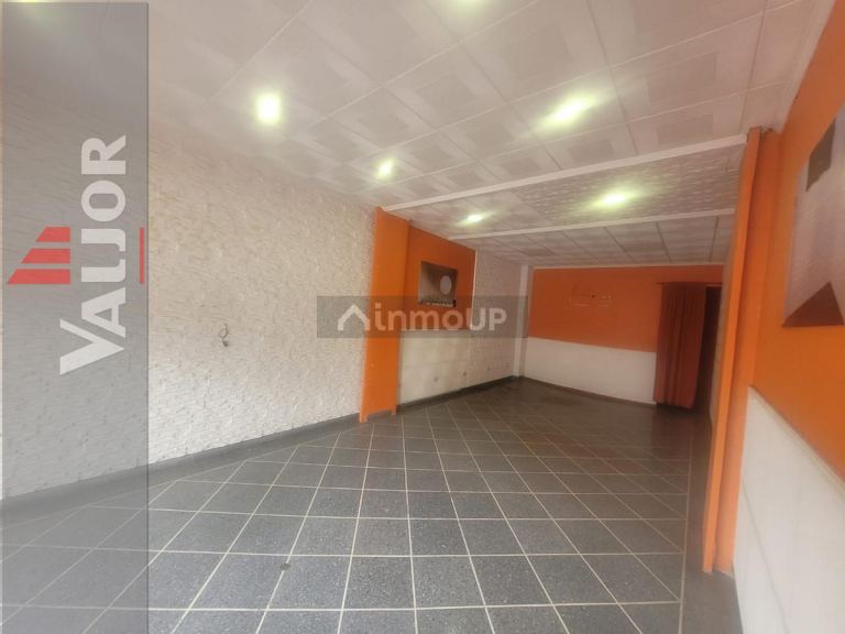 Local Comercial en Alquiler en Villa Urquiza, Capital Federal