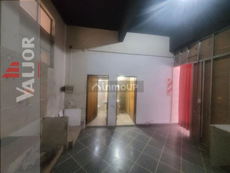 Local Comercial en Alquiler en Villa Urquiza, Capital Federal