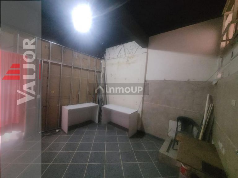 Local Comercial en Alquiler en Villa Urquiza, Capital Federal
