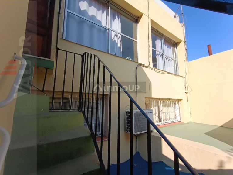 P H en Venta en Villa Urquiza, Capital Federal