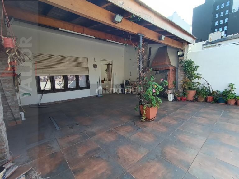 P H en Venta en Villa Urquiza, Capital Federal