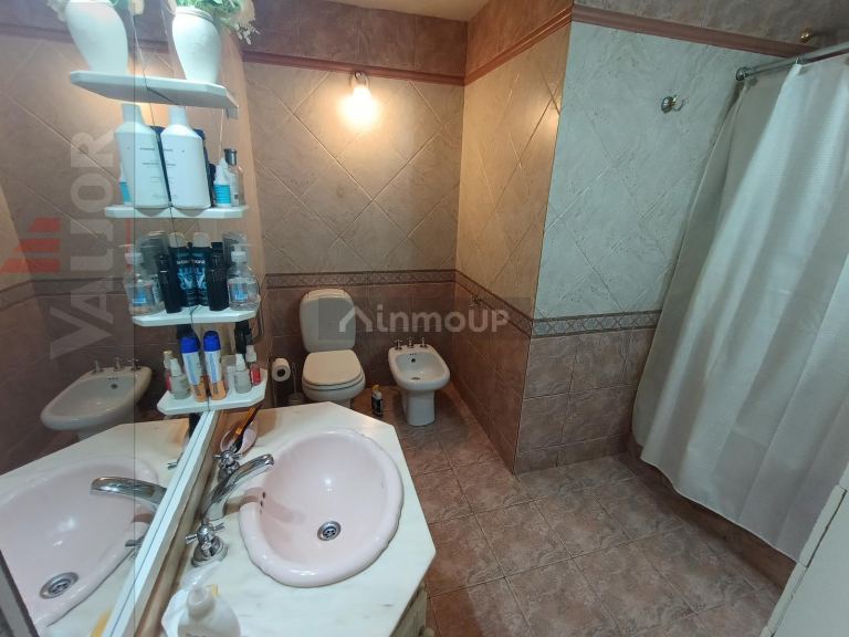 P H en Venta en Villa Urquiza, Capital Federal