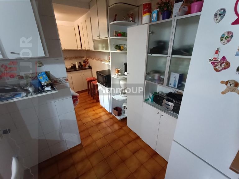 P H en Venta en Villa Urquiza, Capital Federal
