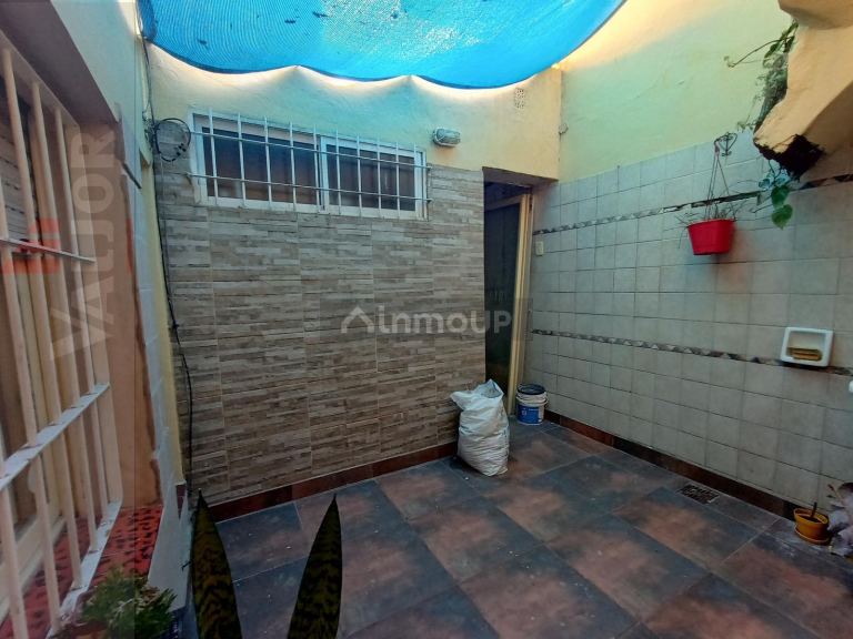 P H en Venta en Villa Urquiza, Capital Federal