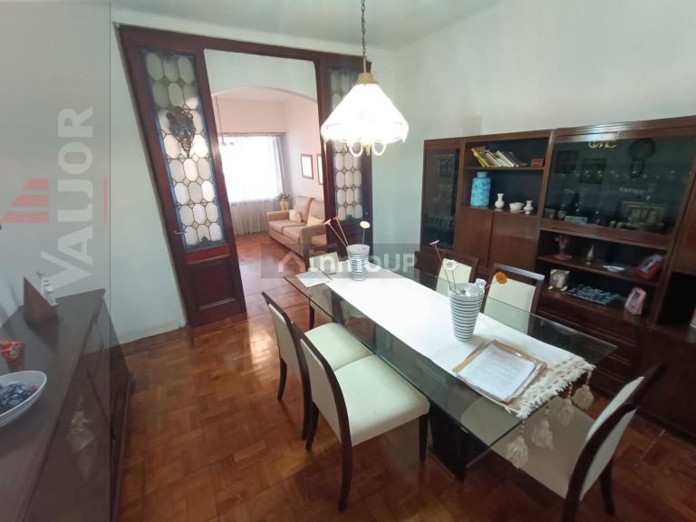 P H en Venta en Villa Urquiza, Capital Federal