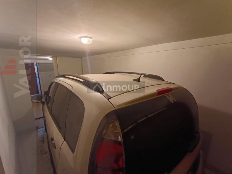 P H en Venta en Villa Urquiza, Capital Federal
