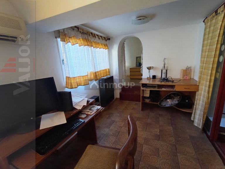 P H en Venta en Villa Urquiza, Capital Federal