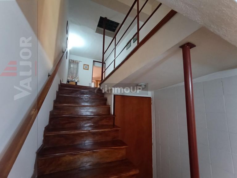 P H en Venta en Villa Urquiza, Capital Federal