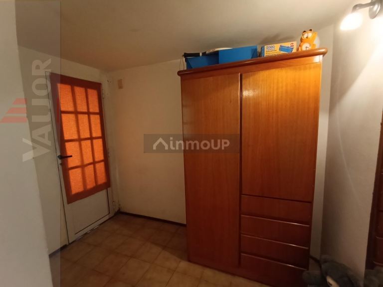 P H en Venta en Villa Urquiza, Capital Federal