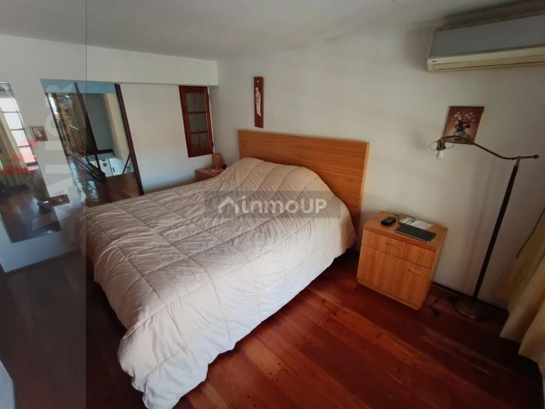 P H en Venta en Villa Urquiza, Capital Federal