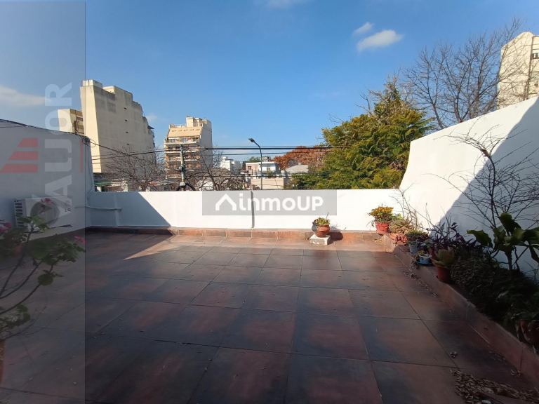 P H en Venta en Villa Urquiza, Capital Federal