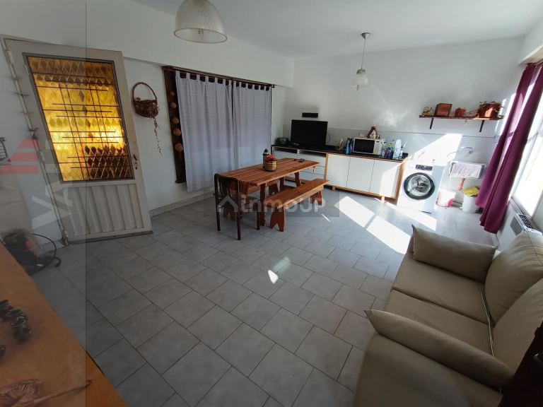P H en Venta en Villa Urquiza, Capital Federal