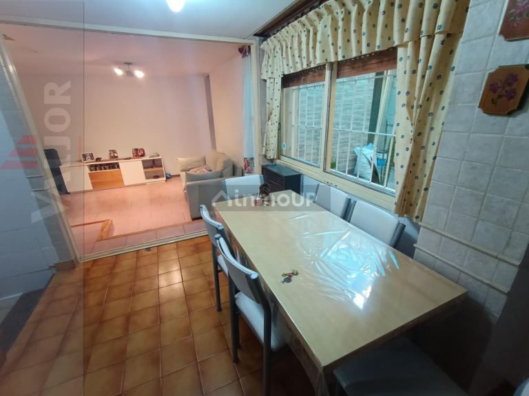 P H en Venta en Villa Urquiza, Capital Federal