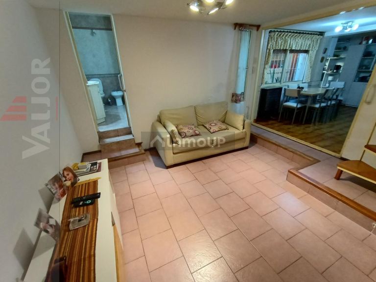P H en Venta en Villa Urquiza, Capital Federal