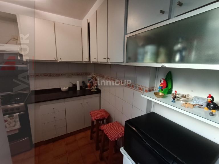 P H en Venta en Villa Urquiza, Capital Federal