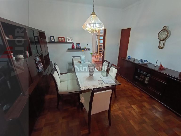 P H en Venta en Villa Urquiza, Capital Federal