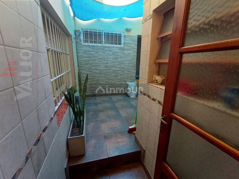 P H en Venta en Villa Urquiza, Capital Federal