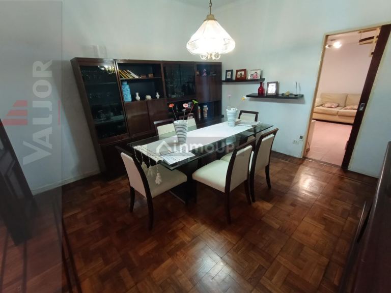 P H en Venta en Villa Urquiza, Capital Federal