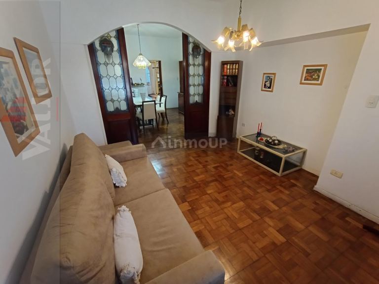 P H en Venta en Villa Urquiza, Capital Federal