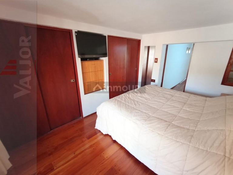P H en Venta en Villa Urquiza, Capital Federal
