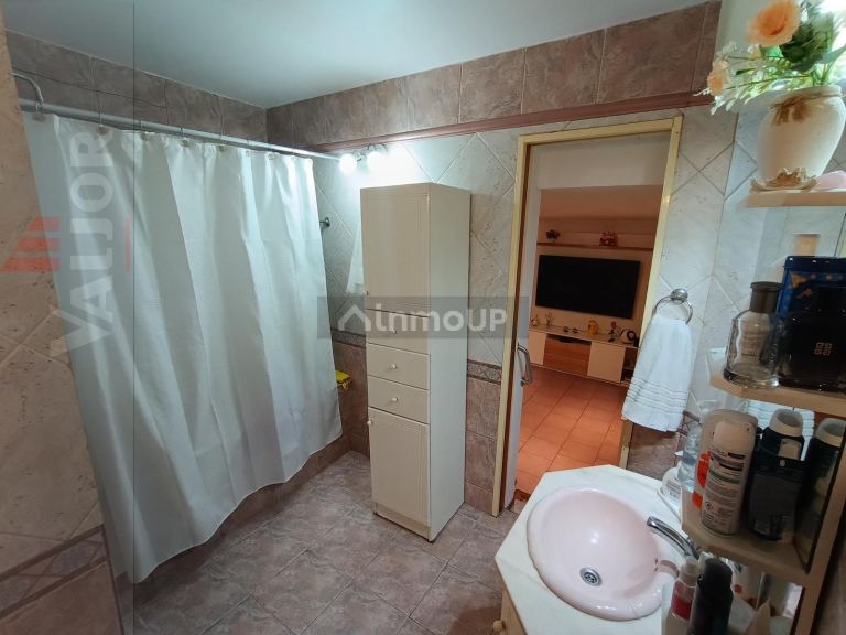 P H en Venta en Villa Urquiza, Capital Federal