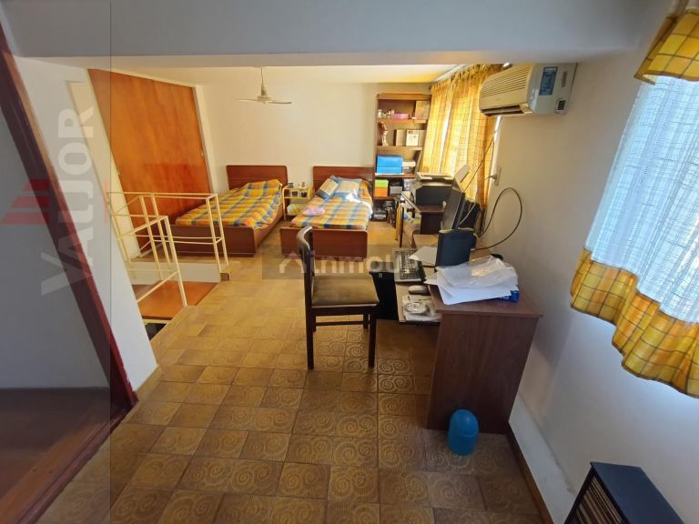 P H en Venta en Villa Urquiza, Capital Federal