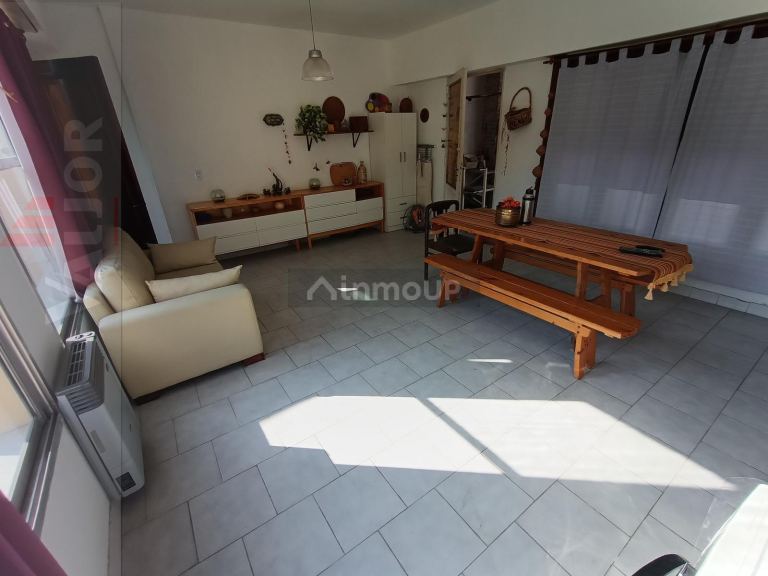 P H en Venta en Villa Urquiza, Capital Federal