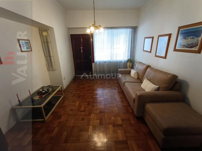 P H en Venta en Villa Urquiza, Capital Federal