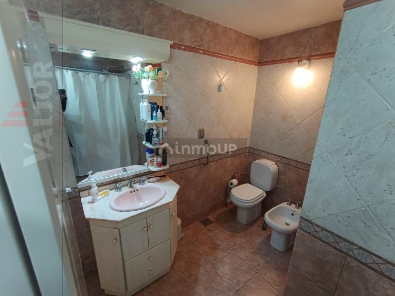 P H en Venta en Villa Urquiza, Capital Federal