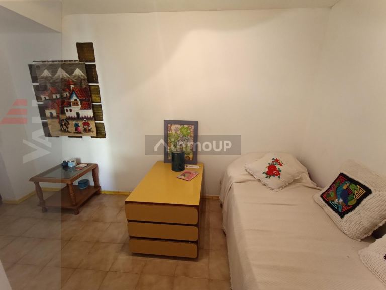 P H en Venta en Villa Urquiza, Capital Federal