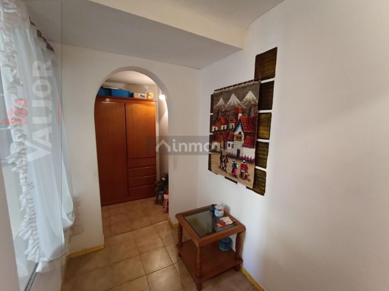 P H en Venta en Villa Urquiza, Capital Federal