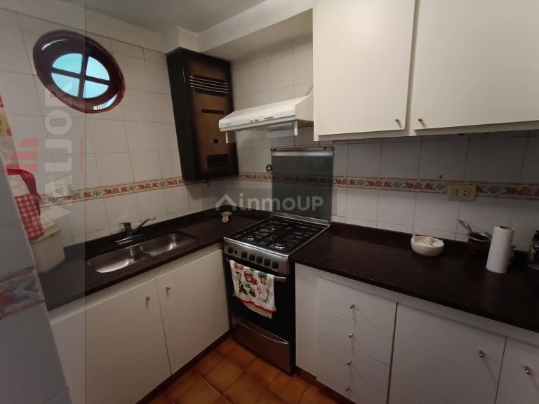 P H en Venta en Villa Urquiza, Capital Federal