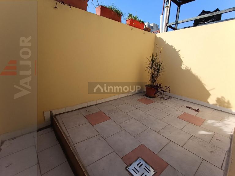 P H en Venta en Villa Urquiza, Capital Federal