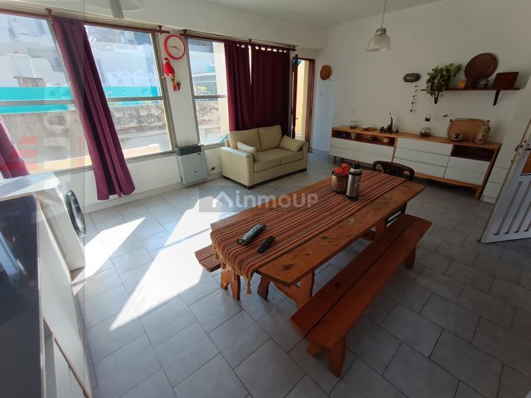 P H en Venta en Villa Urquiza, Capital Federal