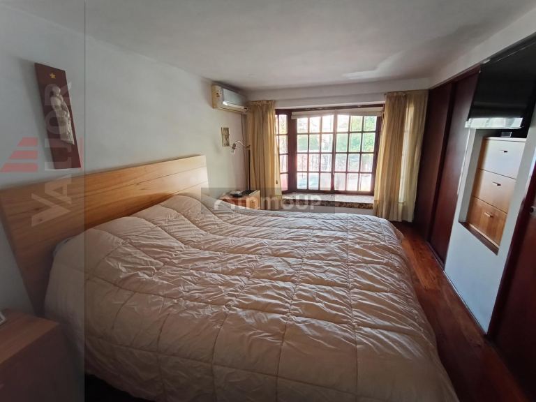 P H en Venta en Villa Urquiza, Capital Federal