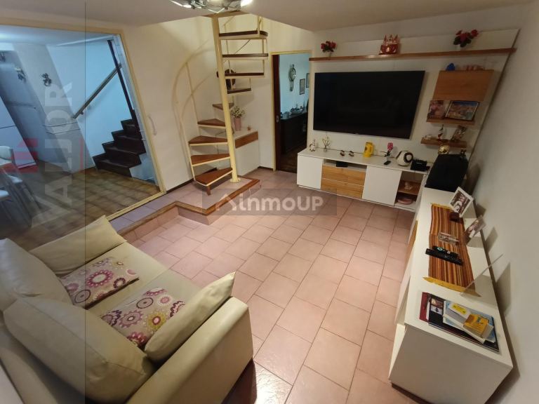 P H en Venta en Villa Urquiza, Capital Federal