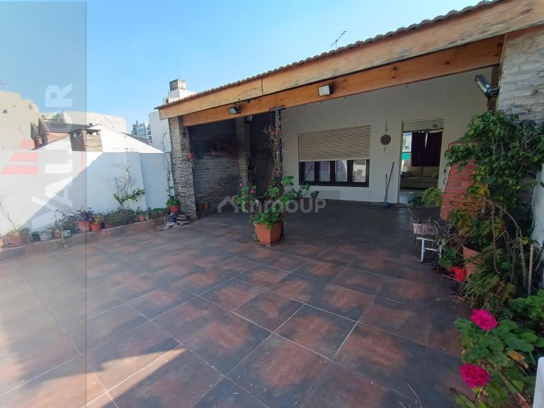 P H en Venta en Villa Urquiza, Capital Federal