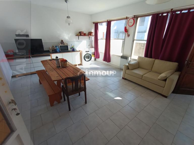 P H en Venta en Villa Urquiza, Capital Federal
