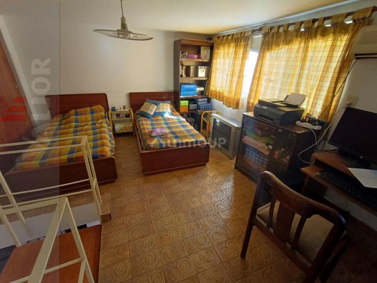 P H en Venta en Villa Urquiza, Capital Federal