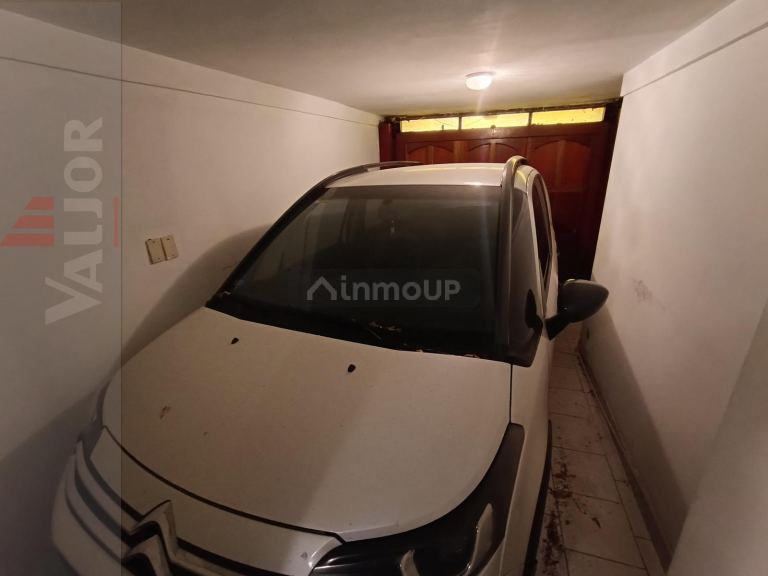 P H en Venta en Villa Urquiza, Capital Federal