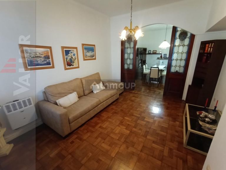 P H en Venta en Villa Urquiza, Capital Federal