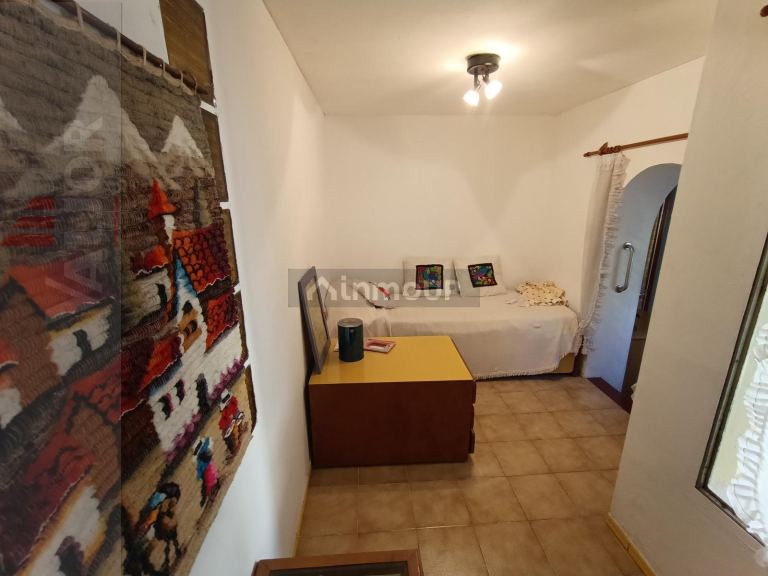 P H en Venta en Villa Urquiza, Capital Federal