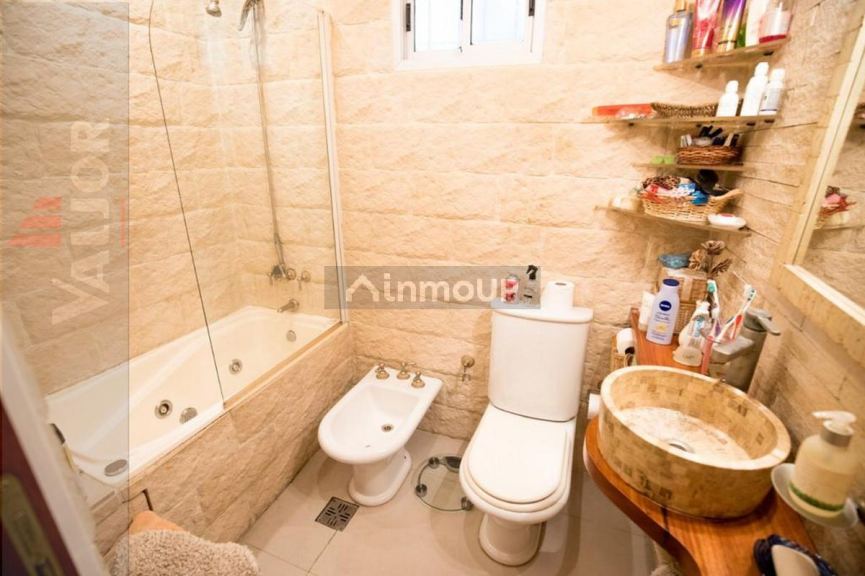 Departamento en Venta en Villa Urquiza, Capital Federal